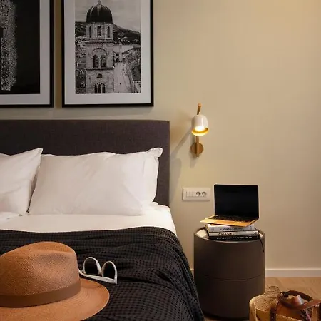 Luxury Room In Dubrovnik Old Town With Breakfast 2 Διαμέρισμα