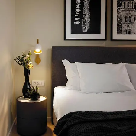 Luxury Room In Dubrovnik Old Town With Breakfast 2 Apartment Dubrovnik