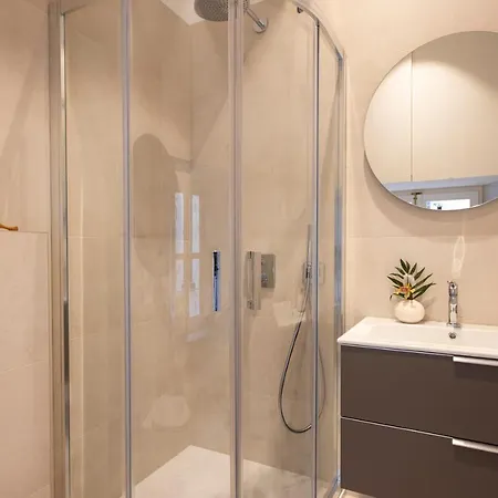 Luxury Room In Dubrovnik Old Town With Breakfast 2 Apartment