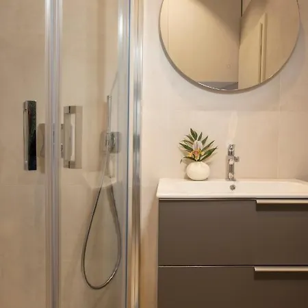 Apartamento Luxury Room In Dubrovnik Old Town With Breakfast 2 Dubrovnik